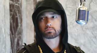Here's when Eminem will release new album The Death of Slim Shady bidding adieu to his alter ego