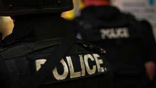US police shoot dead Indian-origin man while trying to nab him for assault