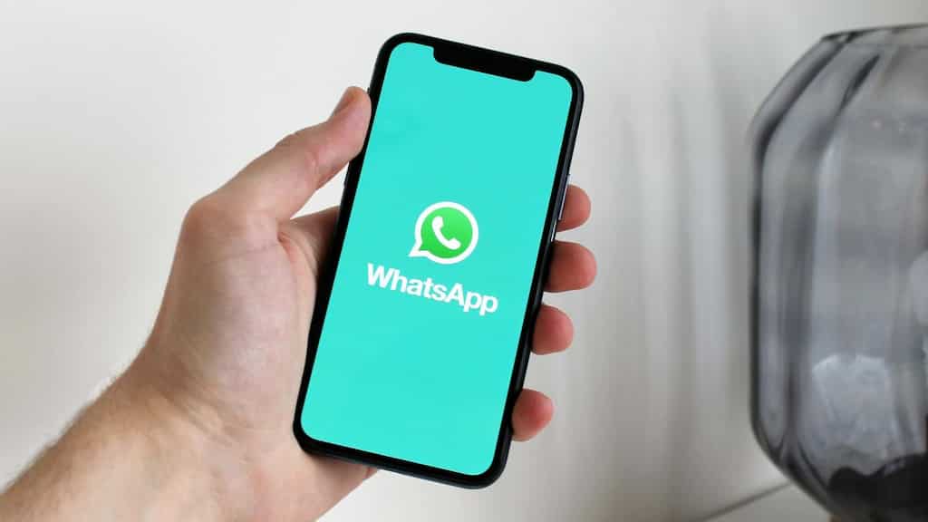 India's competition watchdog imposes $25.4 million fine on Meta over 2021 WhatsApp privacy policy