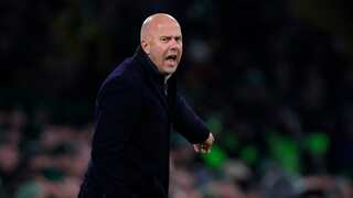 Premier League: 'Offer has already been made,' says Arne Slot on potential shift to Liverpool as manager