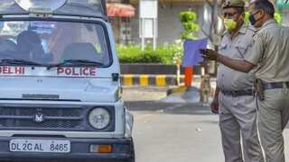 ‘Love triangle’ triggered killing of ice cream vendor in New Delhi, say police