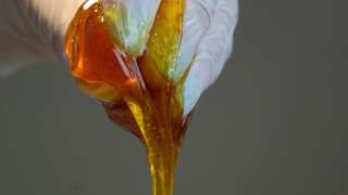 US: TikTok trend 'sugar waxing' leaves Iowa teen with second-degree burn