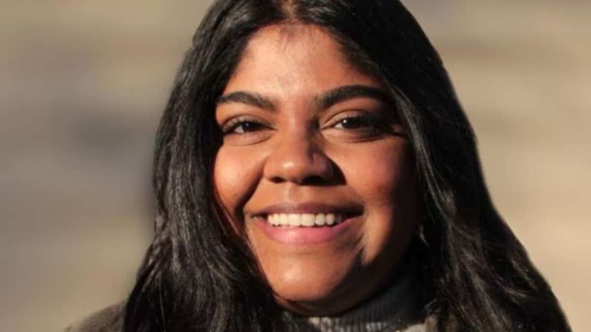 Indian-origin student at Princeton University arrested, barred from campus over anti-Israel protests