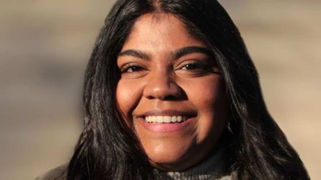 Indian-origin student at Princeton University arrested, barred from campus over anti-Israel protests