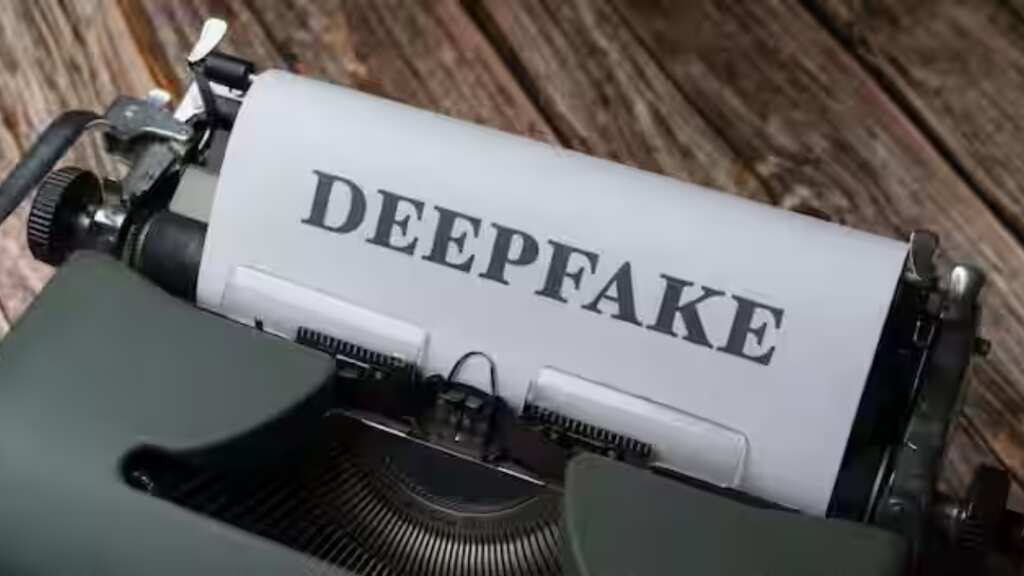 Around 75% Indians have encountered deep fake content in last one year: Report