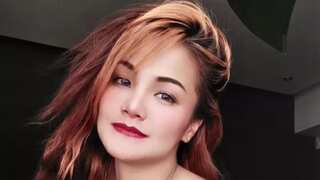 Thai model's mysterious death in Bahrain sparks family's demand for probe