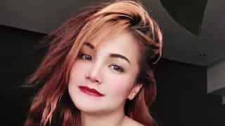 Thai model's mysterious death in Bahrain sparks family's demand for probe