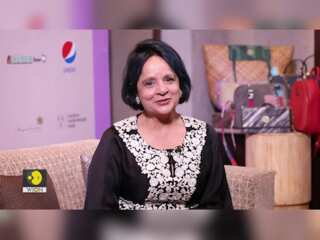 FEF India Fashion Awards X WION: Fashion for Good | Fashion Sustainability