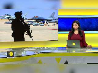 US calls in Iraq to safeguard its troops amid new attacks