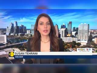 US approves over $60 billion aid to Ukraine