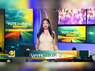 India General Elections 2024: Phase 2 key seats: Wayanad, Thiruvananthapuram, Mathura