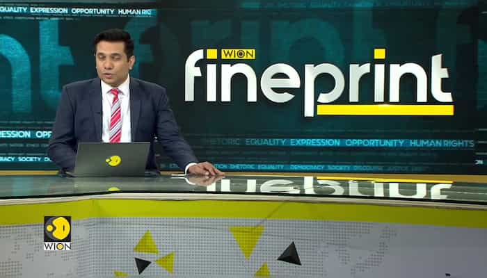 Israel-Hamas war: Is Israel preparing for Rafah ground invasion?