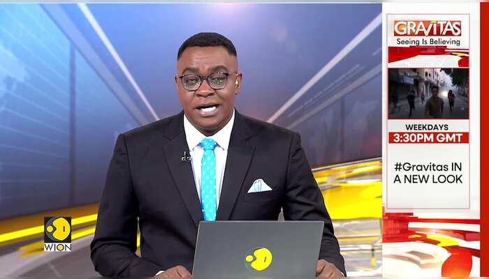 UK: King Charles to resume public duties following cancer treatment