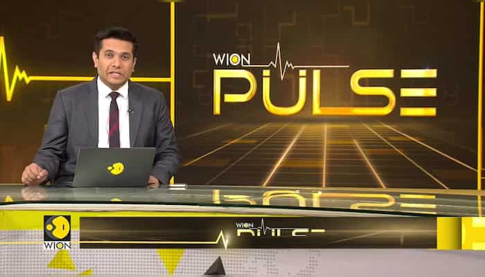 Does Argentine President Javier Milei communicate with a dead dog?