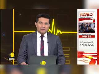 ‘Operation Save Rishi’ aims to get UK leader through key vote