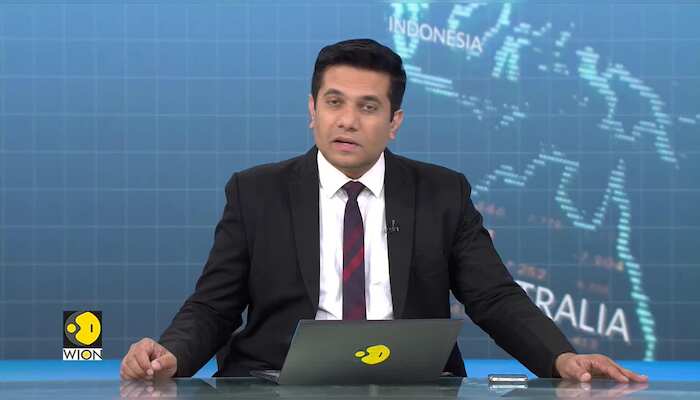 China's dominance threatens global tech ambitions