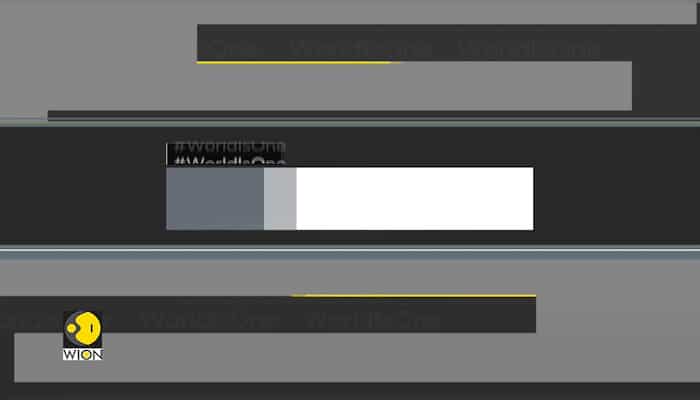 Israel's Rafah onslaught inevitable? | Russia pounds Ukraine, alert sounded