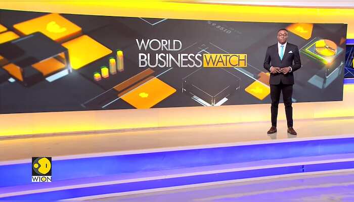 Bangladesh's remarkable economic rise