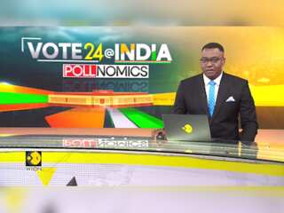 India: Strong domestic demand, steady manufacturing growth