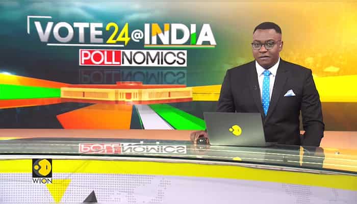 India: Strong domestic demand, steady manufacturing growth