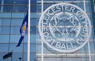 Former champions Leicester City promoted to Premier League as Leeds suffer shock defeat at QPR