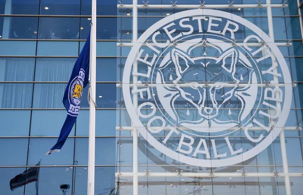 Former champions Leicester City promoted to Premier League as Leeds suffer shock defeat at QPR