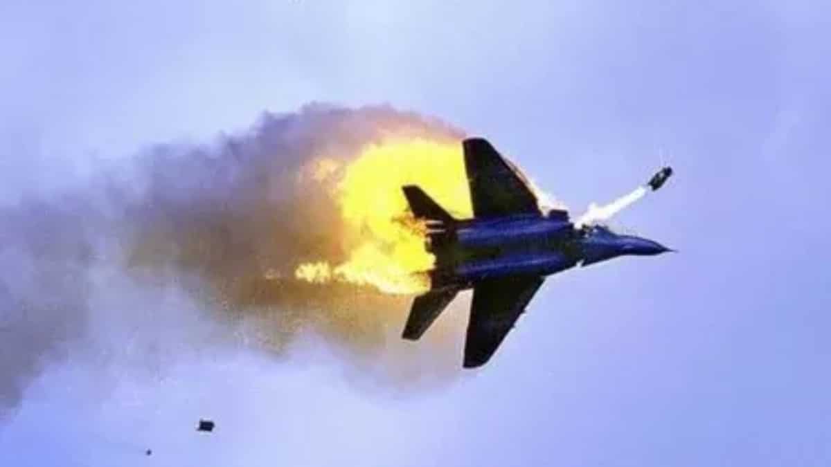 Russian air defences shot down 68 Ukrainian drones, says defence ministry Russian air defences shot down 68 Ukrainian drones, says defence ministry