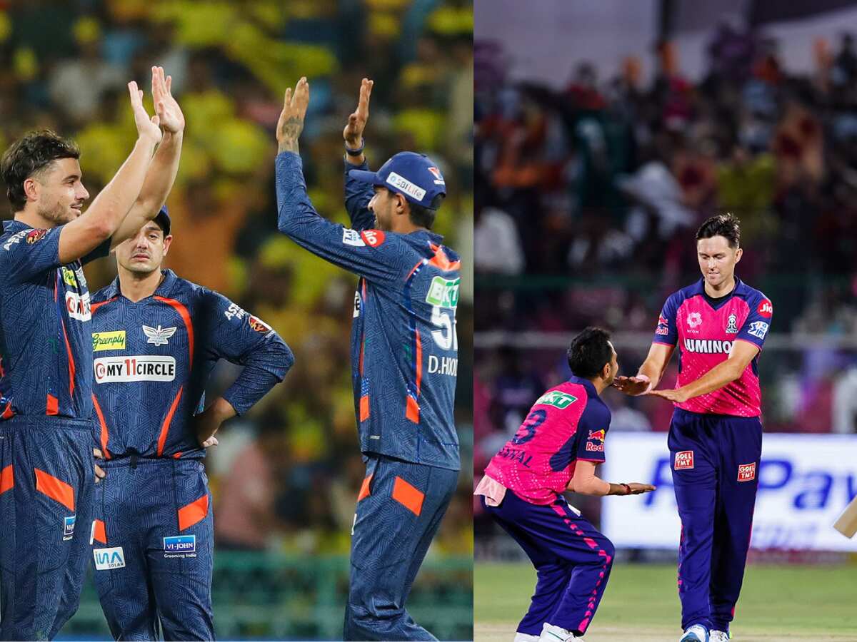 GT vs RCB, IPL 2024, Match 44 Headtohead, playing XI, prediction