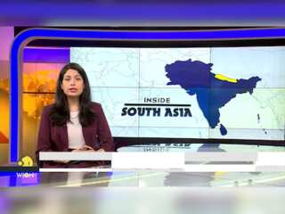 October 7 Nightmare: Ripples in Nepal