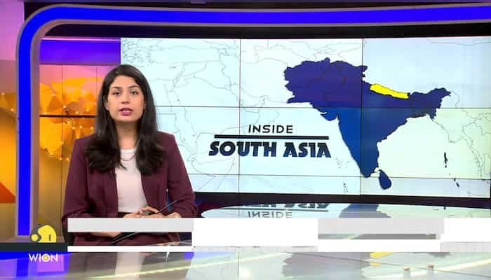 October 7 Nightmare: Ripples in Nepal