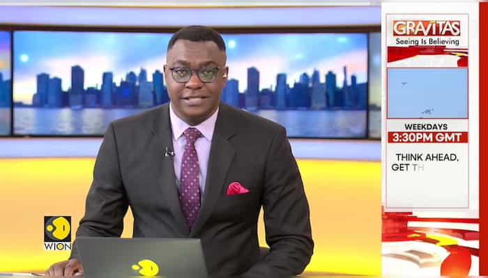 Israel-Hamas War: Thousands gather in Tel Aviv, call for immediate ceasefire deal