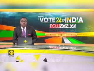 Lok Sabha Elections 2024: Kerala ranks high in several socio-economic indicators