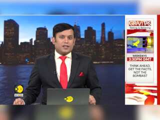 UK: Former UK Health Minister Dan Poulter abandons PM Rishi Sunak's party