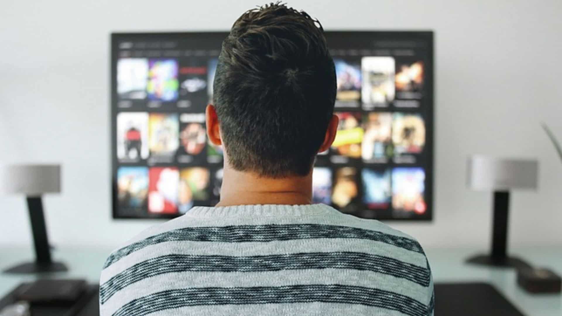 Man buys TV with coins collected from beaches, parks using metal detector in just 7 days Man buys TV with coins collected from beaches, parks using metal detector in just 7 days