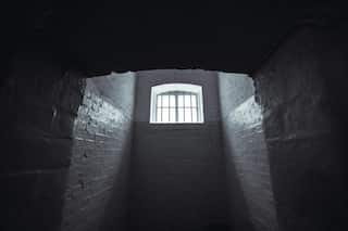 Ex-mortuary worker in US pleads guilty to selling 24 boxes of stolen body parts