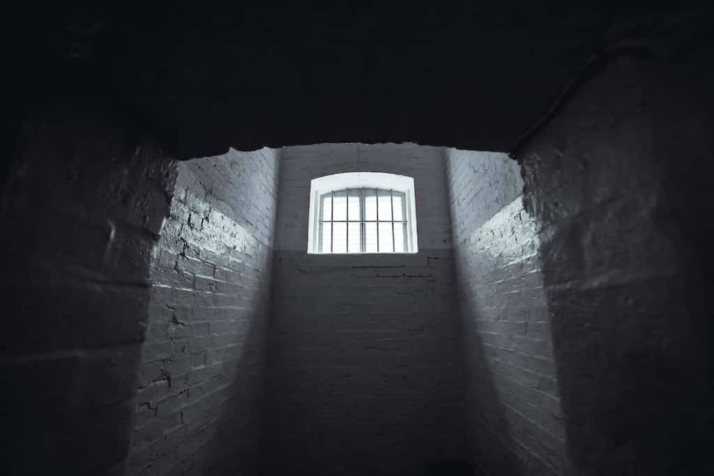 Ex-mortuary worker in US pleads guilty to selling 24 boxes of stolen body parts