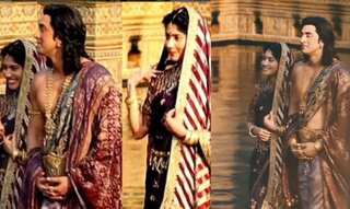 'It’s a dream for me': Ranbir Kapoor gives details about Ramayana, confirms part 1 is complete