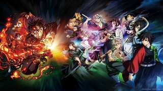 Demon Slayer Season 4 Hashira Training Arc Episode 3: Exact release date and time, where to watch and more