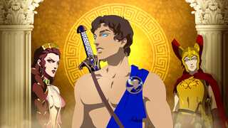 Netflix’s Blood of Zeus Season 2 to premiere in May: All you need to know