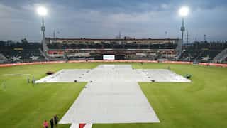 Lahore, Rawalpindi among three venues PCB proposes for 2025 Champions Trophy at home