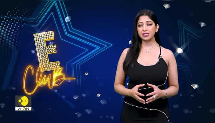 The tragic '27 club', Explained