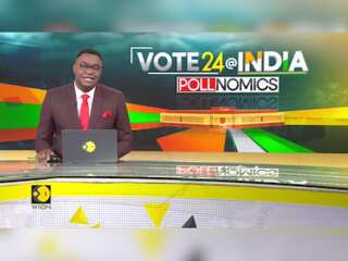 India Elections 2024 | Voter apathy highest in urban India: Why millions of Indians don't vote