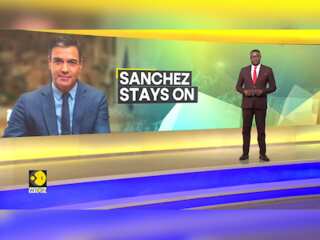 Spain: Pedro Sanchez stays on as prime minister after weighing exit
