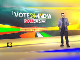 Voter apathy in India: Why millions of Indians don't vote