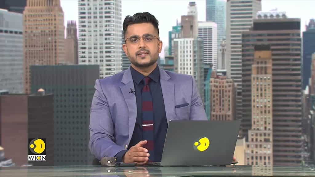 Israel-hamas war: Biden discusses hostage deal and Rafah with Netanyahu on call