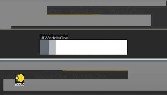 Blinken to visit Israel, Jordan | Russia makes gains in East of Ukraine