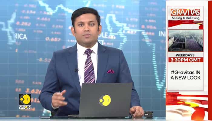 Russia-Ukraine war: Kremlin to showcase captured western weapons in Moscow