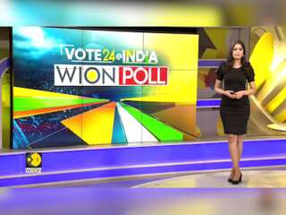 India Elections 2024: Will Delhi Congress Chief's resignation impact votes?