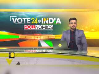 Is low voter turnout hurting India's growth