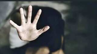 India: One held for raping woman on busy Ujjain road; bystanders film it, post it online